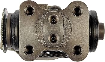 カム Amazon.com: Dorman W37876 Drum Brake Wheel Cylinder